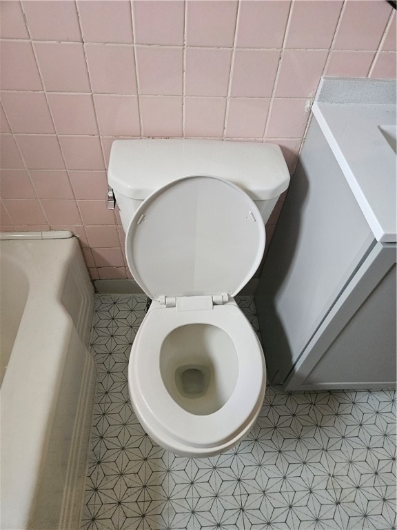 537 6th St - Photo 31