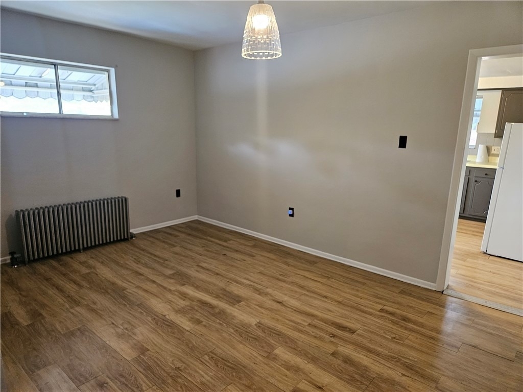 537 6th St - Photo 6
