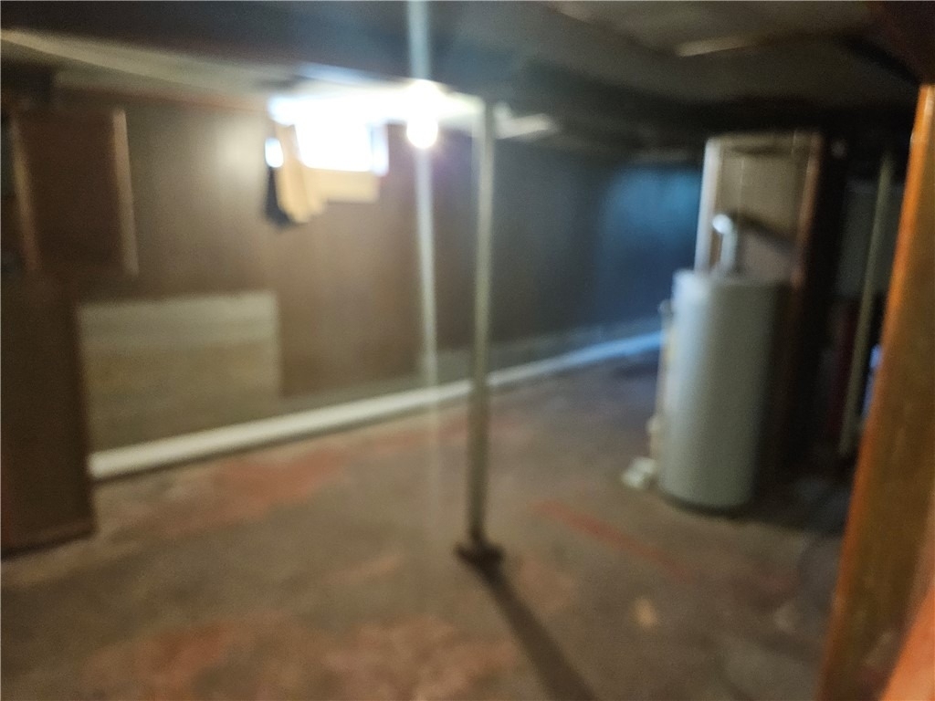 537 6th St - Photo 39