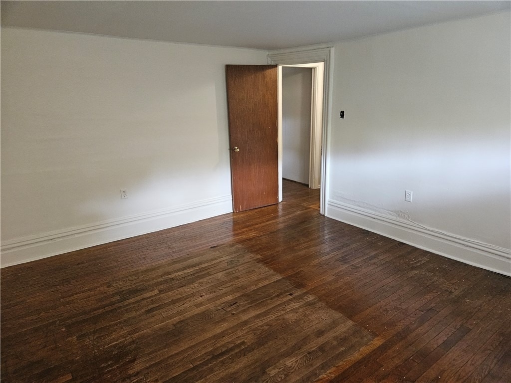537 6th St - Photo 23