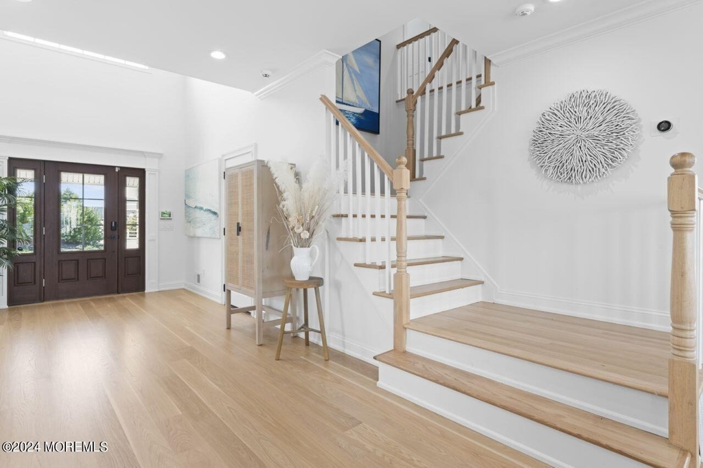 1 Pershing Boulevard - Photo 20