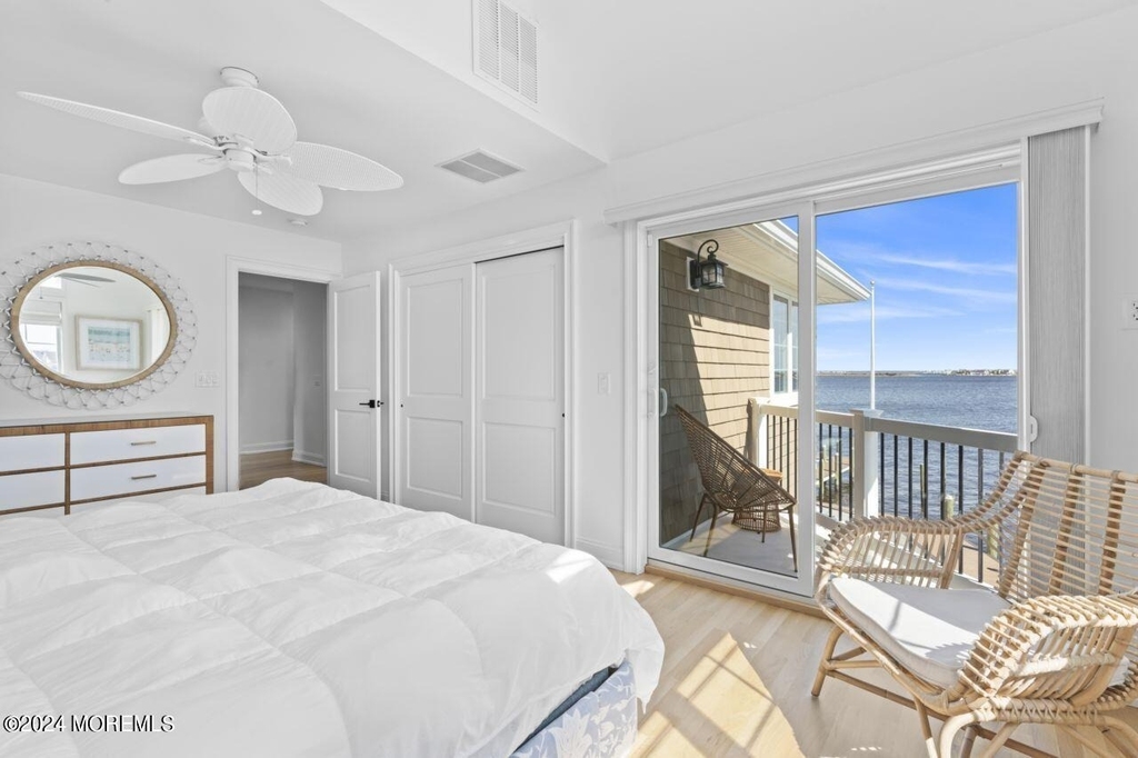 1 Pershing Boulevard - Photo 27