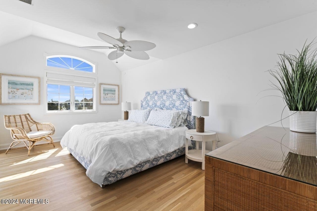 1 Pershing Boulevard - Photo 24