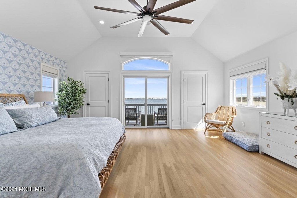 1 Pershing Boulevard - Photo 34