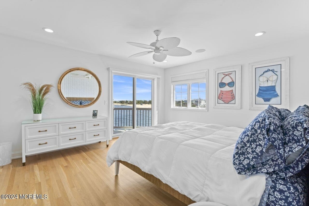 1 Pershing Boulevard - Photo 28