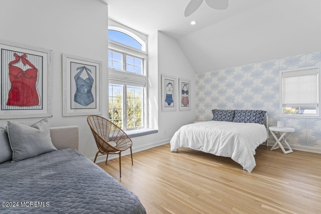 1 Pershing Boulevard - Photo 21