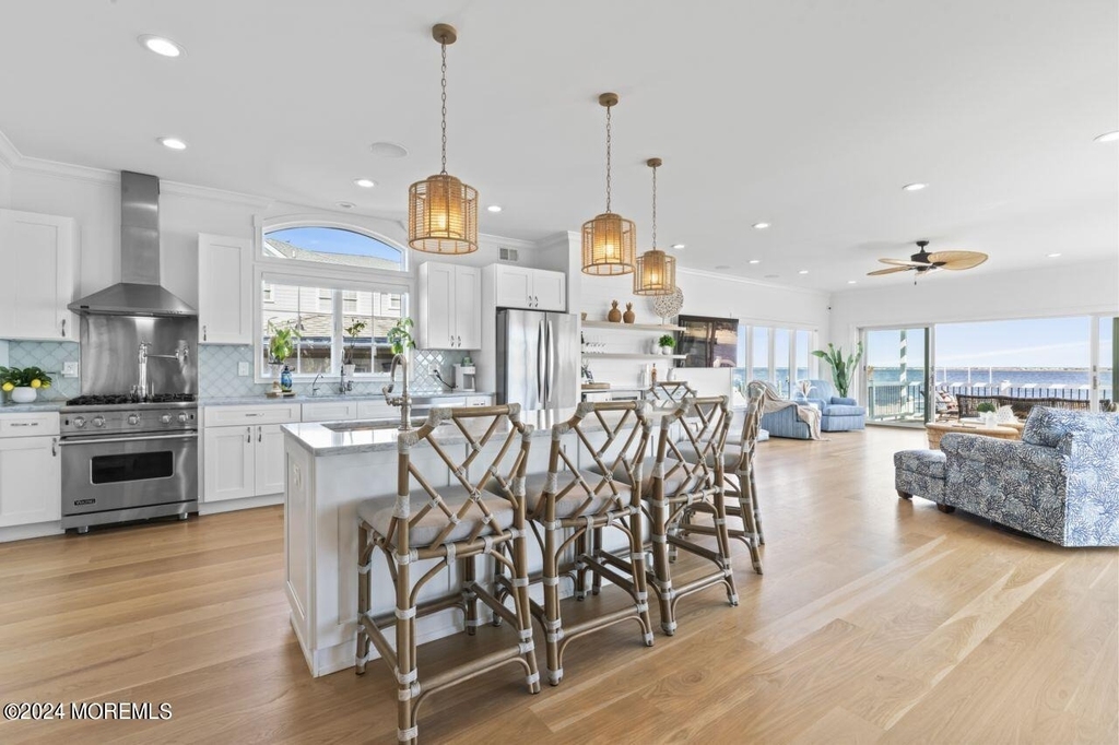 1 Pershing Boulevard - Photo 8