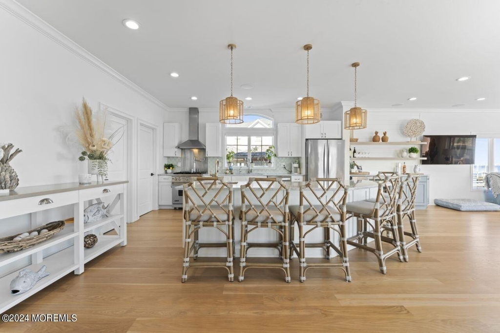 1 Pershing Boulevard - Photo 9