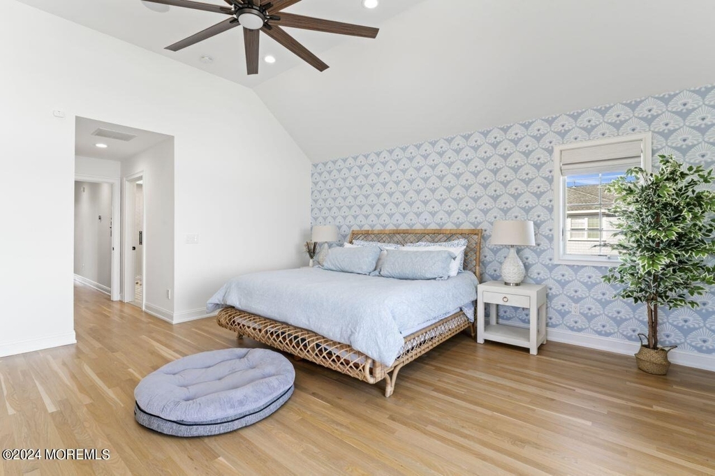 1 Pershing Boulevard - Photo 36