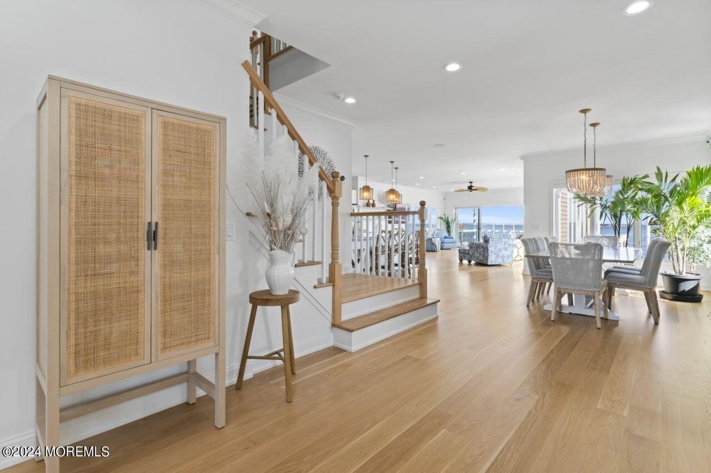1 Pershing Boulevard - Photo 6