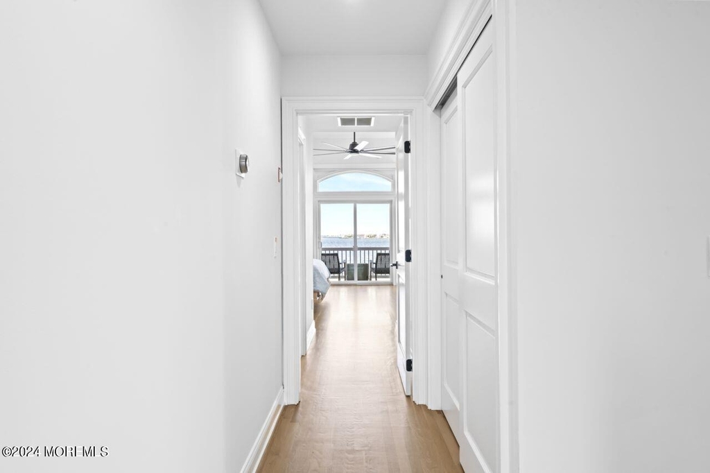 1 Pershing Boulevard - Photo 31