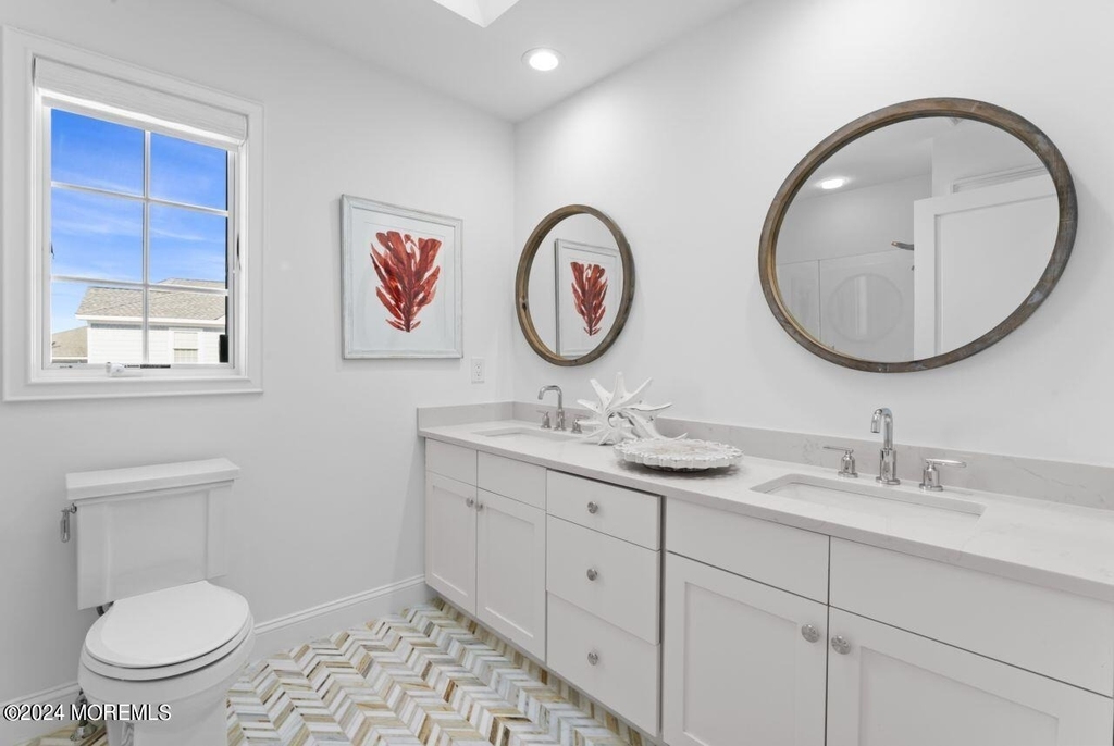 1 Pershing Boulevard - Photo 23