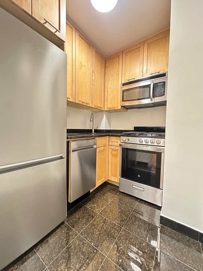 435 East 79th Street - Photo 0