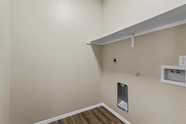 427 Jannie Street - Photo 5