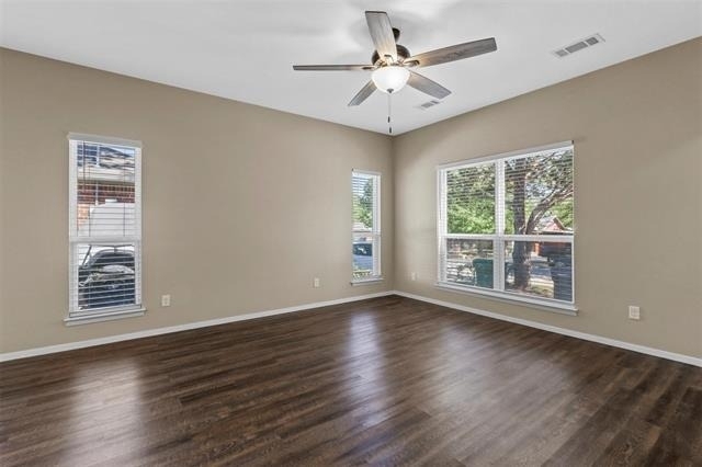 427 Jannie Street - Photo 4