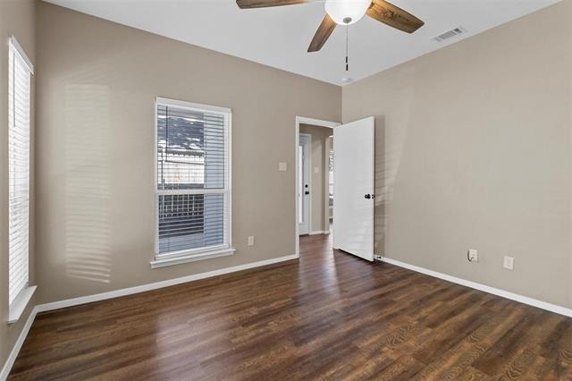 427 Jannie Street - Photo 13