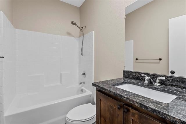 427 Jannie Street - Photo 8