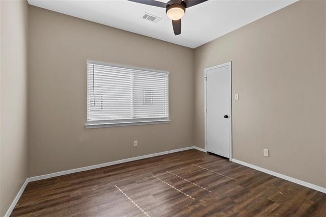 427 Jannie Street - Photo 7