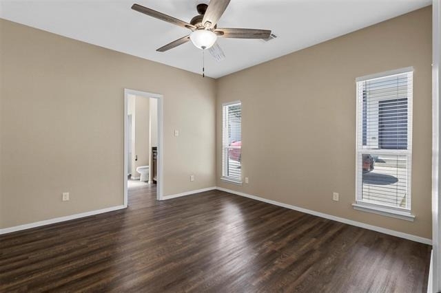 427 Jannie Street - Photo 11