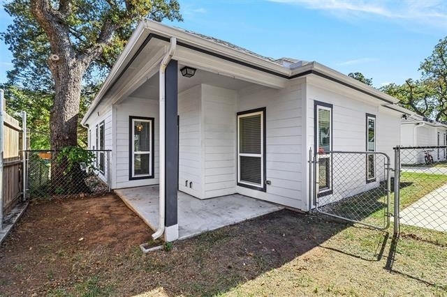 427 Jannie Street - Photo 14