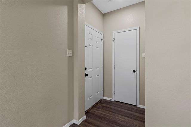 427 Jannie Street - Photo 1