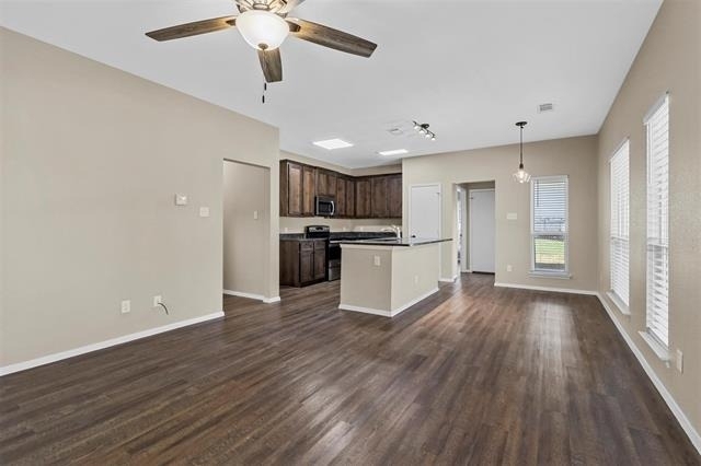 427 Jannie Street - Photo 2