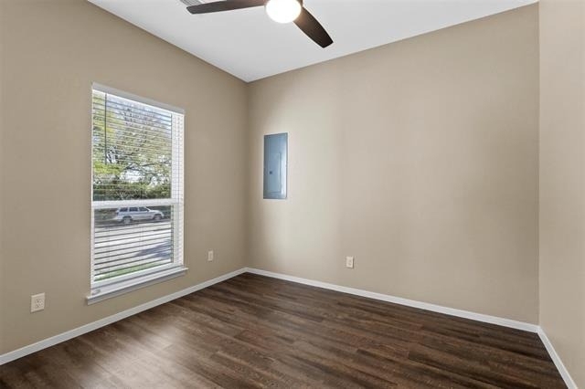427 Jannie Street - Photo 6