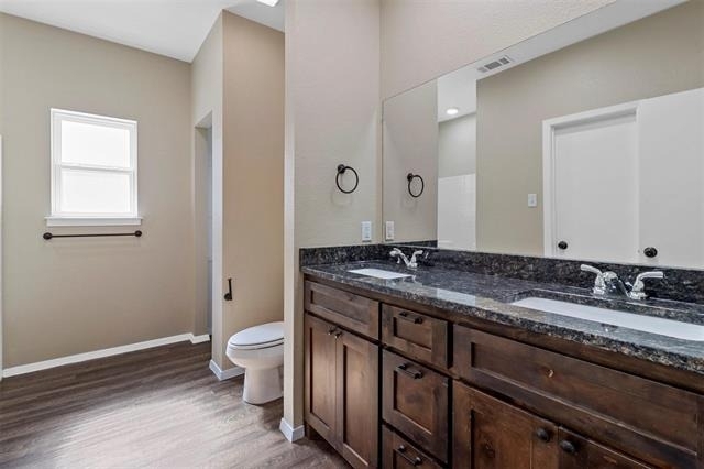 427 Jannie Street - Photo 12