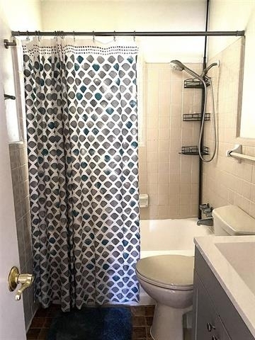 11332 Flamingo Lane - Photo 8