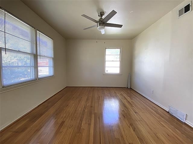 11332 Flamingo Lane - Photo 7