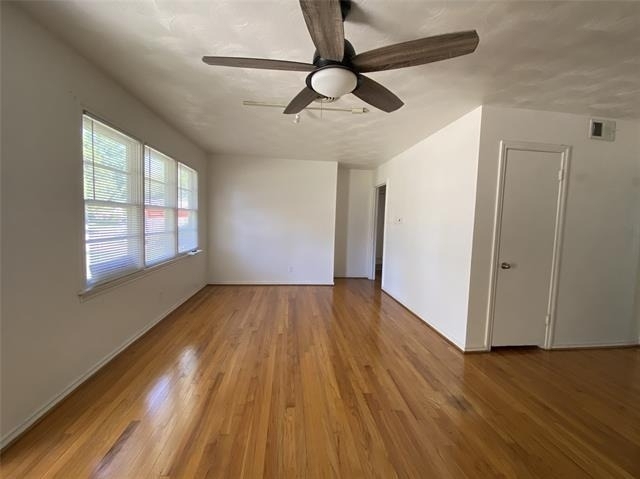 11332 Flamingo Lane - Photo 1
