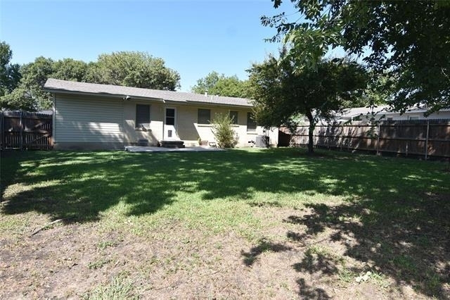 11332 Flamingo Lane - Photo 10