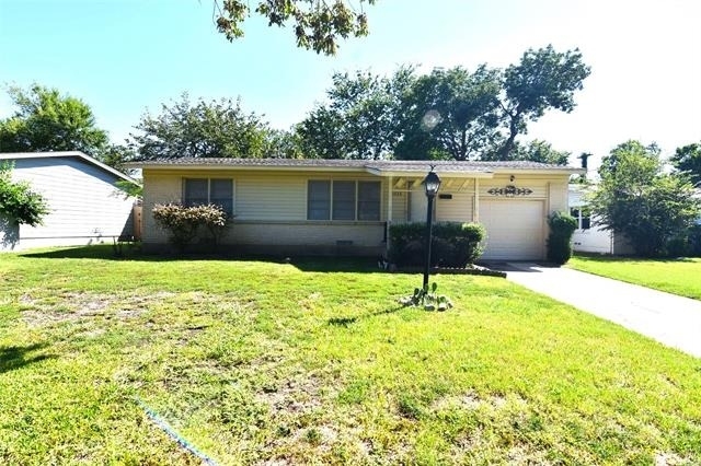 11332 Flamingo Lane - Photo 0