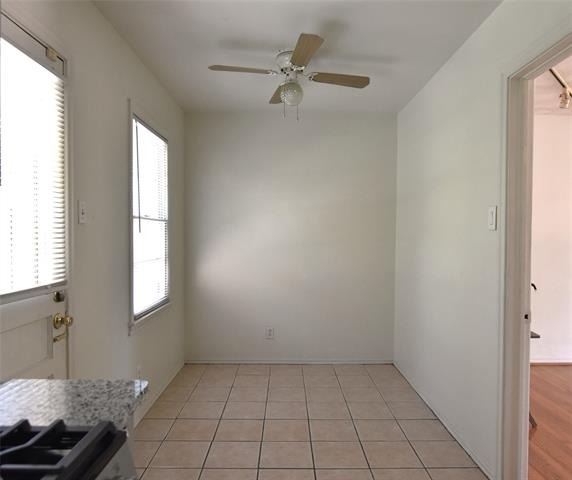 11332 Flamingo Lane - Photo 5