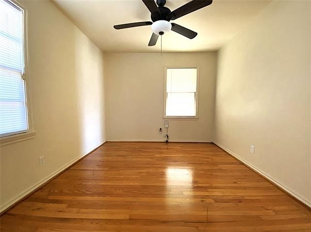 11332 Flamingo Lane - Photo 6