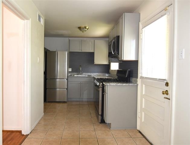 11332 Flamingo Lane - Photo 4