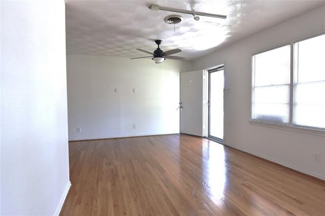11332 Flamingo Lane - Photo 2