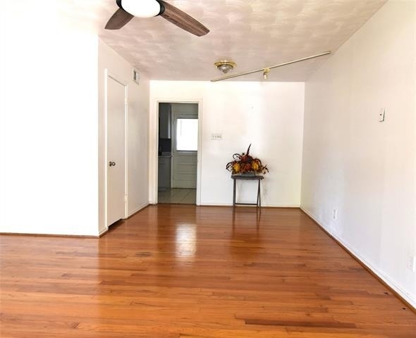 11332 Flamingo Lane - Photo 3
