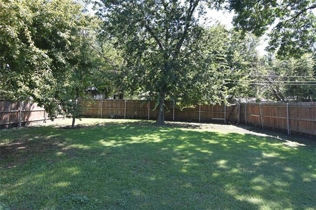 11332 Flamingo Lane - Photo 9