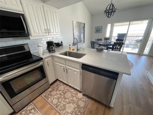 3805 Mediterranean Street - Photo 6