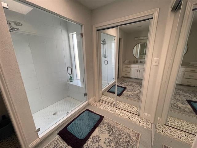 3805 Mediterranean Street - Photo 12