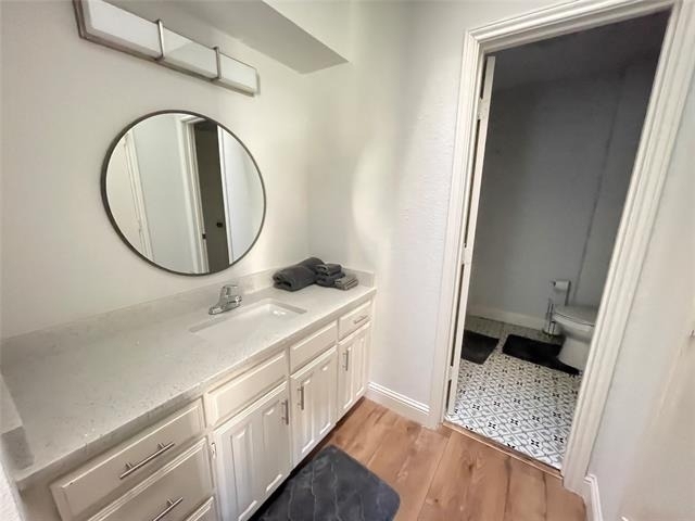 3805 Mediterranean Street - Photo 16