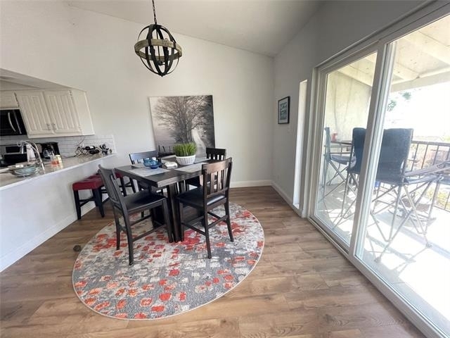 3805 Mediterranean Street - Photo 10