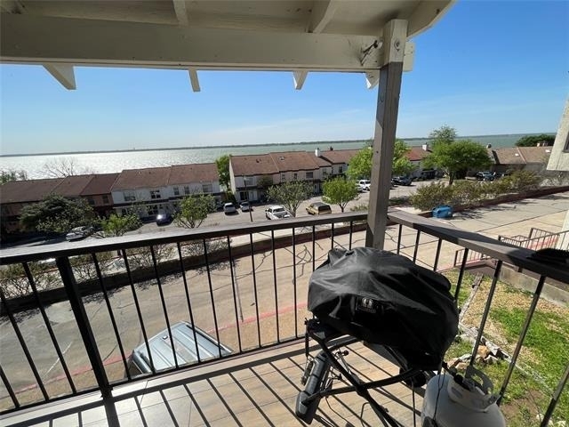 3805 Mediterranean Street - Photo 4