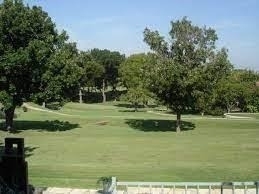 3805 Mediterranean Street - Photo 2