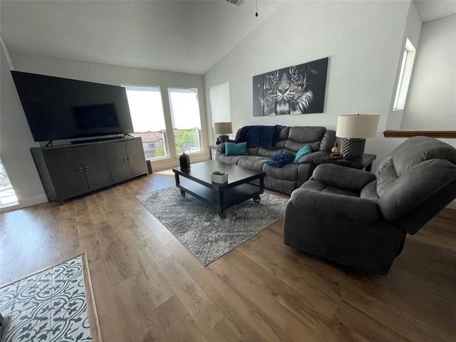 3805 Mediterranean Street - Photo 7