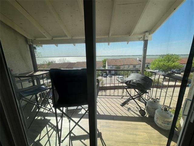 3805 Mediterranean Street - Photo 18
