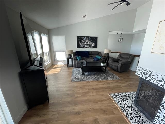 3805 Mediterranean Street - Photo 8
