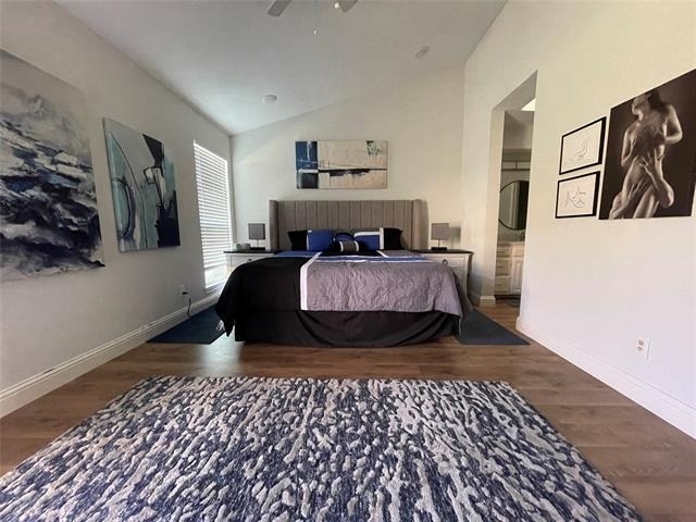 3805 Mediterranean Street - Photo 14