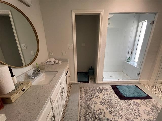 3805 Mediterranean Street - Photo 11